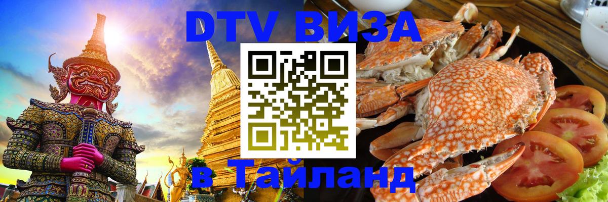 Оформление DTV визы под ключ: стоимость и тарифы, только загранпаспорт - 